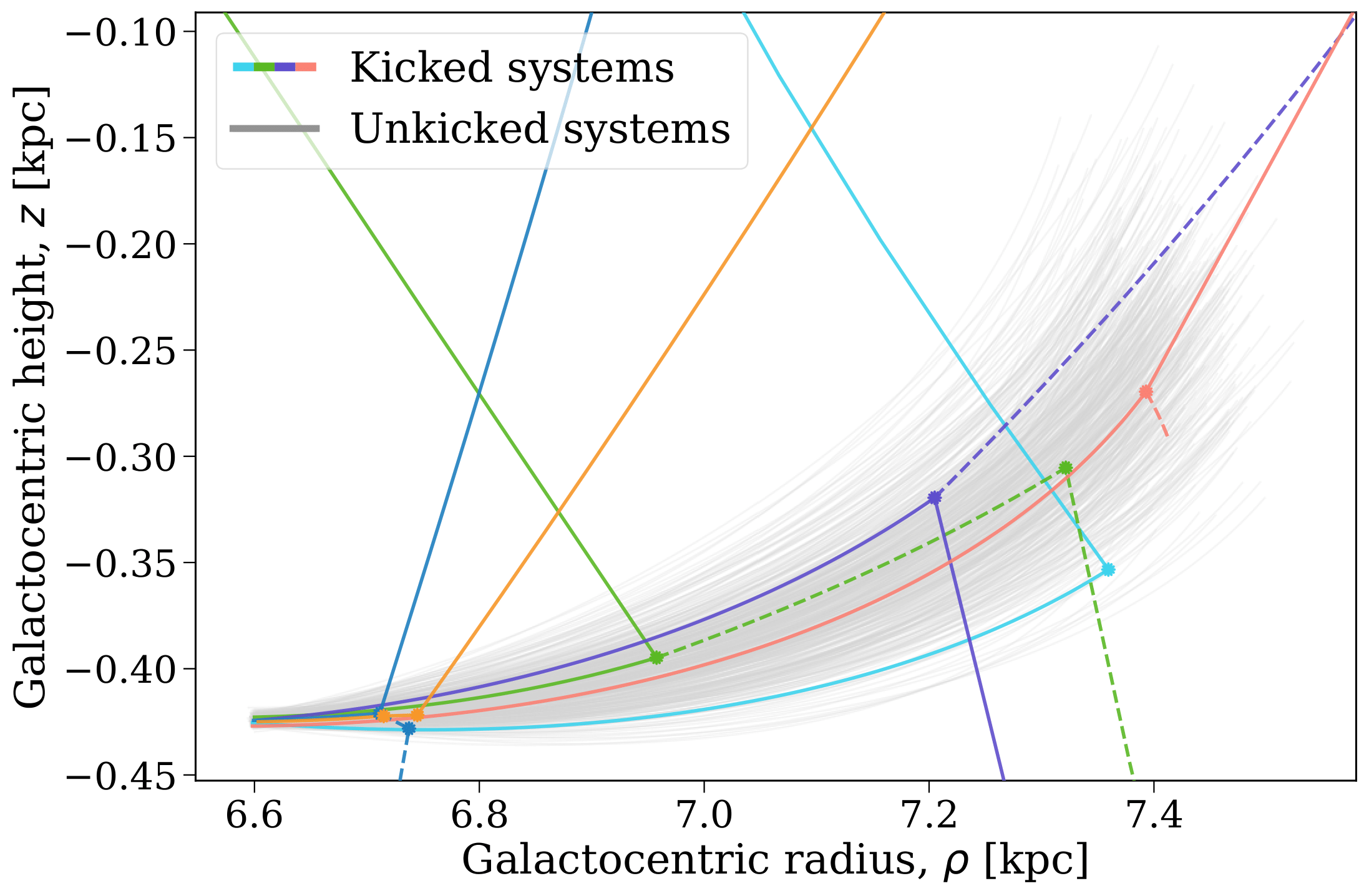 ../_images/cluster_plot.png